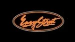 Easy Street Records - изображение 3