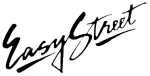 Easy Street Records - изображение 2