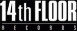 14th Floor Records