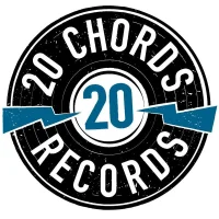 20 Chords Records
