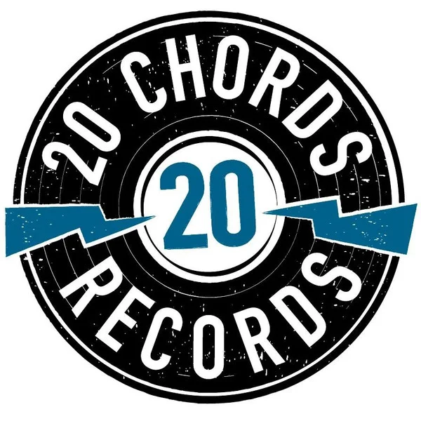 20 Chords Records