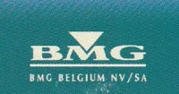 BMG Belgium NV/SA - изображение 1
