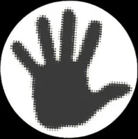 Blackhand Records - изображение 1