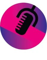 1ArtistMusic