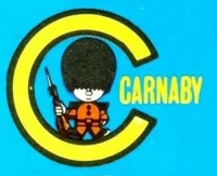 Carnaby - изображение 1