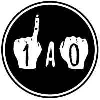 1a0