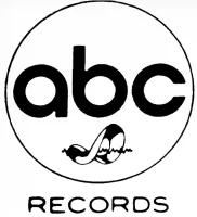 ABC-Paramount - изображение 1
