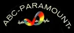 ABC-Paramount - изображение 2