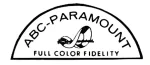 ABC-Paramount - изображение 3