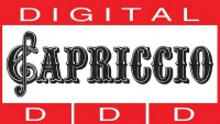 Capriccio (2) - изображение 1