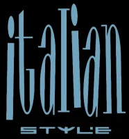 Italian Style Production - изображение 1