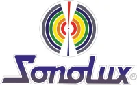 Sonolux - изображение 1