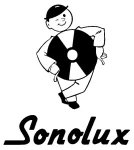 Sonolux - изображение 3