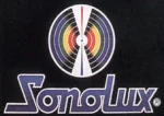 Sonolux - изображение 4