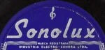 Sonolux - изображение 5
