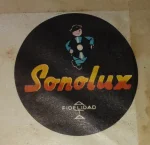 Sonolux - изображение 6