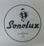 Sonolux - изображение 7