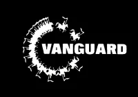 Vanguard - изображение 1