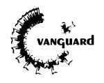 Vanguard - изображение 2