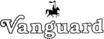 Vanguard - изображение 3