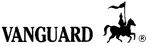 Vanguard - изображение 4