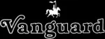 Vanguard - изображение 5