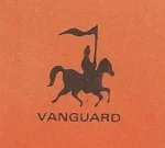 Vanguard - изображение 6