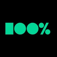 100% Records (2)