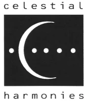Celestial Harmonies - изображение 1