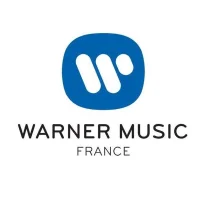 Warner Music France - изображение 1
