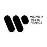 Warner Music France - изображение 2