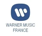 Warner Music France - изображение 3