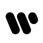 Warner Music France - изображение 4