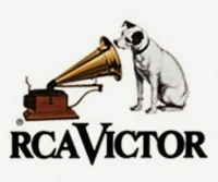 RCA Victor - изображение 1