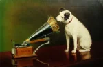 RCA Victor - изображение 3