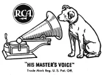 RCA Victor - изображение 4