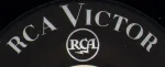 RCA Victor - изображение 6