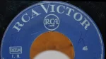 RCA Victor - изображение 7