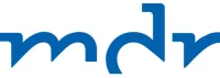 MDR - Mitteldeutscher Rundfunk - изображение 1
