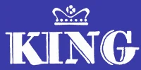 King Records (3) - изображение 1