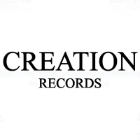 Creation Records - изображение 1