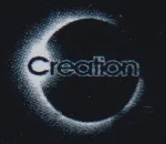 Creation Records - изображение 4