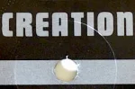 Creation Records - изображение 3