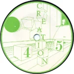 Creation Records - изображение 6