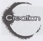 Creation Records - изображение 5