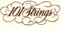 101 Strings