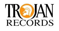 Trojan Records - изображение 1