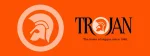 Trojan Records - изображение 2