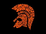 Trojan Records - изображение 3