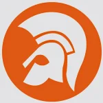 Trojan Records - изображение 4